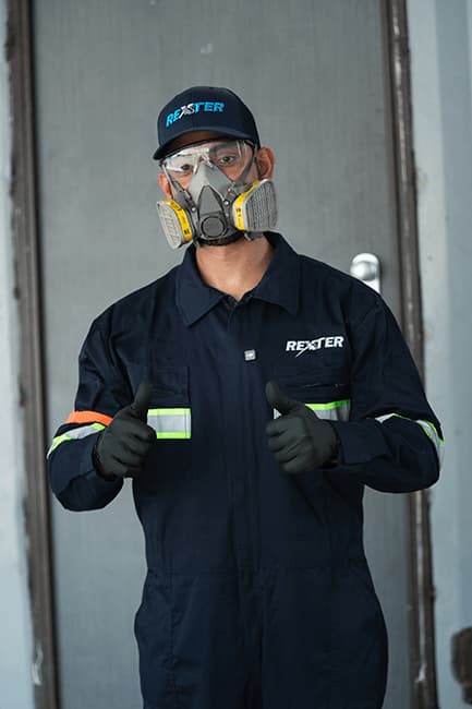 Rexter-MobileHeader