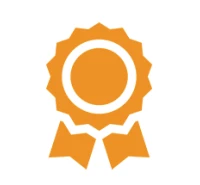 HACCP