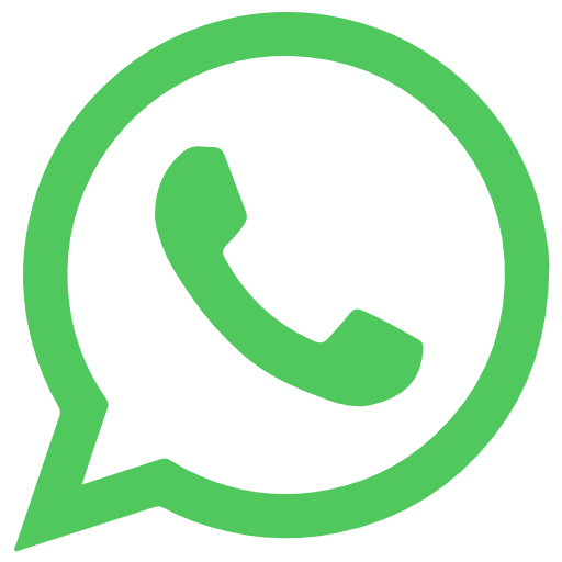Whatsapp Rexter Control de Plagas